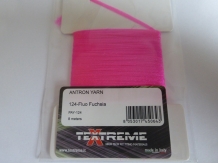 images/productimages/small/Antron Yarn Card Textreme amfishingtackle 001 [HDTV (1080)].JPG